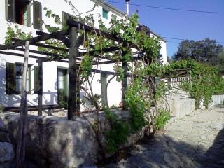Gemütliches Ferienhaus Viskic - Supetarska Draga - 5