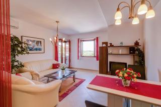 Moderne, Komfortable Wohnung Nahe Kap Kamenjak - Premantura - 2