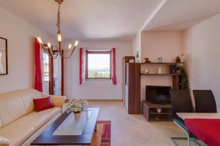 Moderne, Komfortable Wohnung Nahe Kap Kamenjak - Premantura - 1