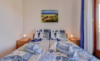 Moderne, Komfortable Wohnung Nahe Kap Kamenjak - Premantura - 3
