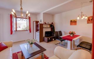 Ferienwohnung für 2 Personen ca 49 m in Premantura, Istrien Istrische Riviera - 1