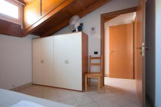 Wohnung Mit Großem Garten, Nah Am Strand - Domaso - 4