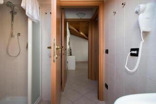 Wohnung Mit Großem Garten, Nah Am Strand - Domaso - 1