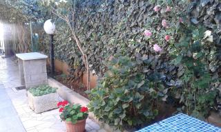 Ferienwohnung Arijana1 Mit Privater Terrasse - Medulin - 6