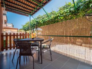 Ferienwohnung Arijana1 Mit Privater Terrasse - Medulin - 3