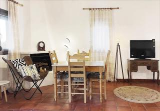 Modern Villa With Swimming Pool Near The Sea - Roumelí - 2