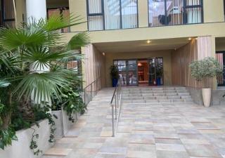 Lily Studio Rin Grand Residence - Bucarest - 4