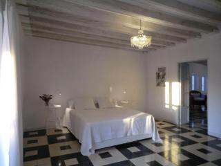 Große Wohnung In Cádiz, Kathedrale In Der Nähe - Cadice - 2