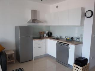 Ferienwohnung Für 5 Personen Ca, 68 M Sup2 In Šilo, Adriaküste Kroatien Kroatische Inseln - Šilo - 6