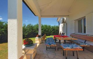 Haus Mia Privatsphäre Und Eingezäuntes Grundstück - Labin - 4