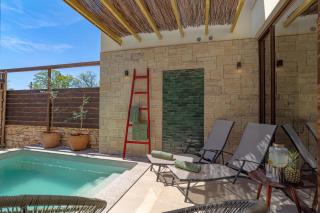 Villa Nascosta - Vodnjan - 6