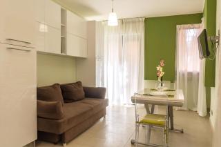 Haus Failla Taormina Zentrum - Taormina - 4