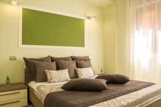 Haus Failla Taormina Zentrum - Taormina - 3