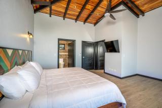 Villa cielo y mar azul - 6
