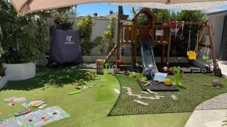 Villa Turrion Für 14 Personen In Marbella - Marbella - 2