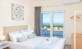 Ferienhaus Für 12 Personen In Kournas, Kreta West Kreta - Kournás - 6