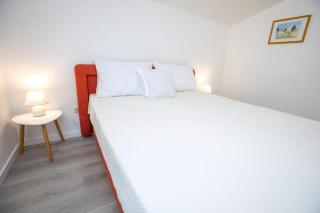 Wohnung In Duće Mit Großem Grill - Duće - 5