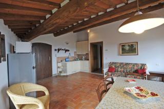 Ferienwohnung Tommaso Mit Schwimmbad - Rapale - 4