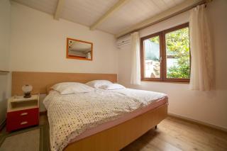 Ferienwohnung für 2 Personen ca 35 m in Opatija, Kvarner Bucht Gespanschaft Primorje-Gorski - Opatija - 6