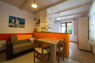 Ferienwohnung für 2 Personen ca 35 m in Opatija, Kvarner Bucht Gespanschaft Primorje-Gorski - Opatija - 9