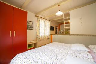 Ferienwohnung für 2 Personen ca 35 m in Opatija, Kvarner Bucht Gespanschaft Primorje-Gorski - Opatija - 4