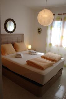 Imposante Ferienvilla Mit Großem Pool - L'Ampolla - 9