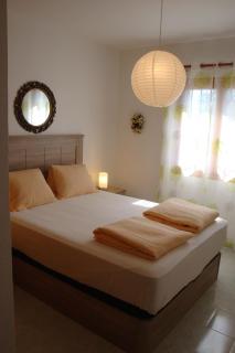 Imposante Ferienvilla Mit Großem Pool - L'Ampolla - 8