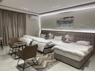 شقق دار العلا dar alula - 4