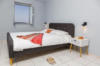 Ferienwohnung In Kato Gouves Mit Gemeinschaftspool - Kato Gouves - 6