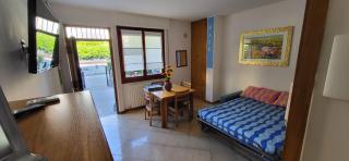 Casetta Pineta Mare - 8