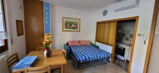 Casetta Pineta Mare - 7