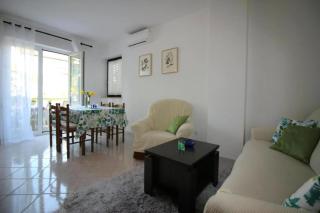 Ferienwohnung mit Garten und Terrasse bei Strand Materada - Poreč - 8