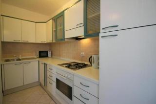 Ferienwohnung mit Garten und Terrasse bei Strand Materada - Poreč - 4