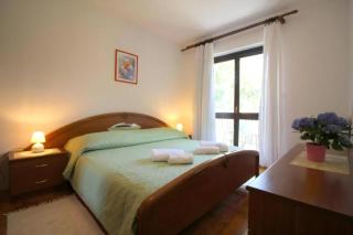 Ferienwohnung mit Garten und Terrasse bei Strand Materada - Poreč - 1