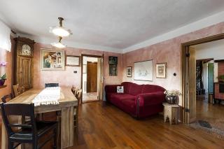 Ecovilla Mirabilis, Prächtiges Ferienhaus Mit Pool - Bribir - 1
