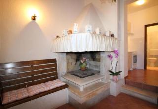Ferienwohnung für 2 Personen ca 45 m in Poreč, Istrien Istrische Riviera - Poreč - 2