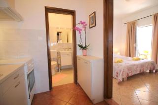 Ferienwohnung für 2 Personen ca 45 m in Poreč, Istrien Istrische Riviera - Poreč - 1