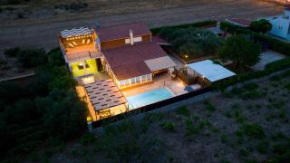 Villa Bruna - Šibenik - 9
