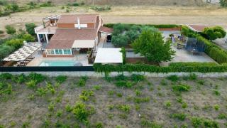 Villa Bruna - Šibenik - 6