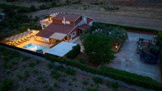 Villa Bruna - Šibenik - 7