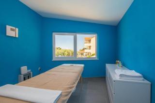 Einzigartige Wohnung In Potočnica Mit Großem Barbecue - Potocnica - 1