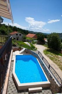 Haus Veronika - Crikvenica - 4