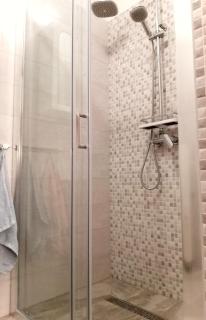 Studio für 3 Personen ca 35 qm in Baška, Kvarner Bucht Krk - b60301 - Baška - 2