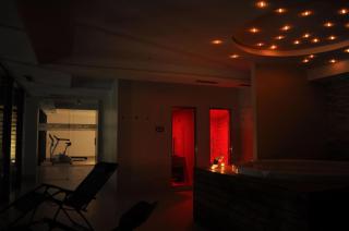 Geräumige Ferienwohnung Mit Privatem Sonnenbalkon - Splitska - 1