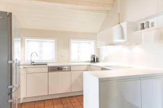 Haus Möwennest - Midlum - 6