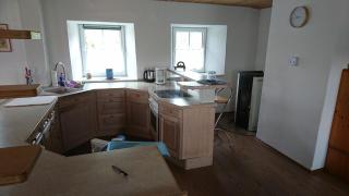 Ferienwohnung In Solnhofen Mit Grill - Solnhofen - 7