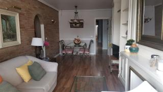 Penthouse Mit Drei Schlafzimmern In Der Nähe Von Natürlichen Schwimmbädern - Torrevieja - 8