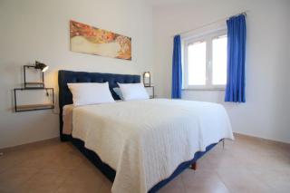 Ferienwohnung Pineta 2 in Strandnähe, ruhige Lage, klimatisiert - Poreč - 1