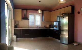 Großzügige Ferienwohnung Lolinka Bibinje - Bibinje - 7