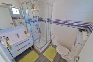 Holiday Home Nal With A Private Pool - Pola (Pula) - 7